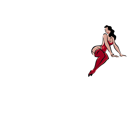 Karma lover